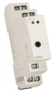 Picture of Phase Failure Relay