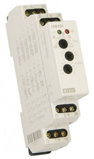Picture of Multi Function Timer