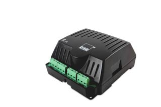 Picture of Deep Sea - 160 Power Supply Unit