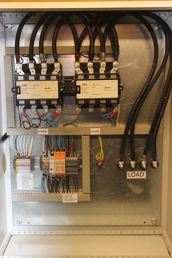 changeover ats 160 abb 3 phase nautomatic transfer switches manual transfer switch changeover ats 160 abb 3 phase nautomatic transfer switches manual transfer switch
