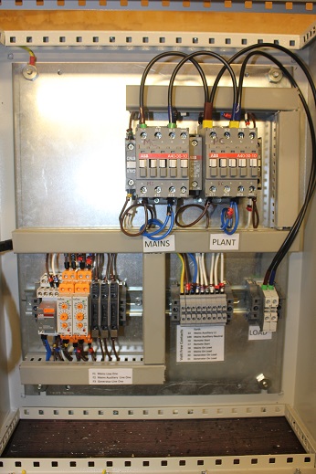 changeover ats 60 abb single phaseautomatic transfer changeover ats 60 abb single phaseautomatic transfer