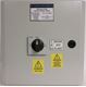 Picture for category Manual Transfer Switch