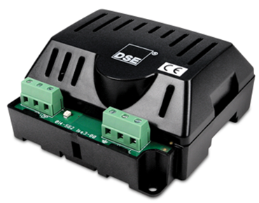 Picture for category Battery Chargers