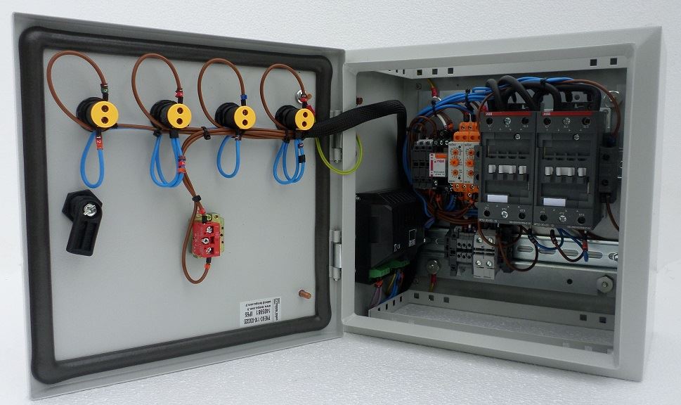 changeover ats 100 abb compactautomatic transfer switches manual transfer switch changeover ats 100 abb compactautomatic transfer switches manual transfer switch