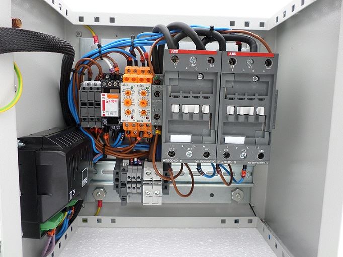 changeover ats 100 abb compactautomatic transfer switches manual transfer switch changeover ats 100 abb compactautomatic transfer switches manual transfer switch