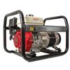 Picture of Generator GX390