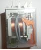 Picture of 4 Pole Relay 240v Ac