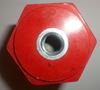 Picture of 12mm Insulated Bobbin