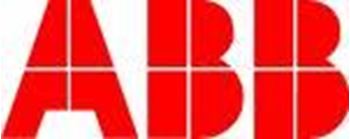 Picture for manufacturer ABB