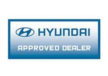 Picture for manufacturer HYUNDAI
