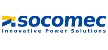 Picture for manufacturer Socomec