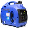 Picture of Generator HY1000Si 