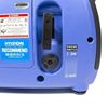 Picture of Generator HY1000Si 