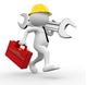 Picture for category Annual Service Contract:
