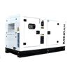 Picture of DHY53KSEm 1500rpm 60kVA Single Phase