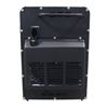 Picture of Generator DHY8000SELR