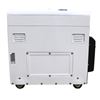 Picture of Generator DHY8000SELR