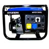 Picture of HY3100L 2.8kW Petrol Generator