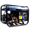 Picture of HY3100LE 2.8kW Electric Start Petrol 