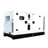 Picture of DHY18KSEm 1500rpm 18kVA Single Phase 