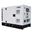 Picture of DHY11KSE 1500rpm 11kVA Three Phase 
