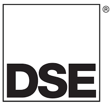 DSE160 Self Seeking Power Supply