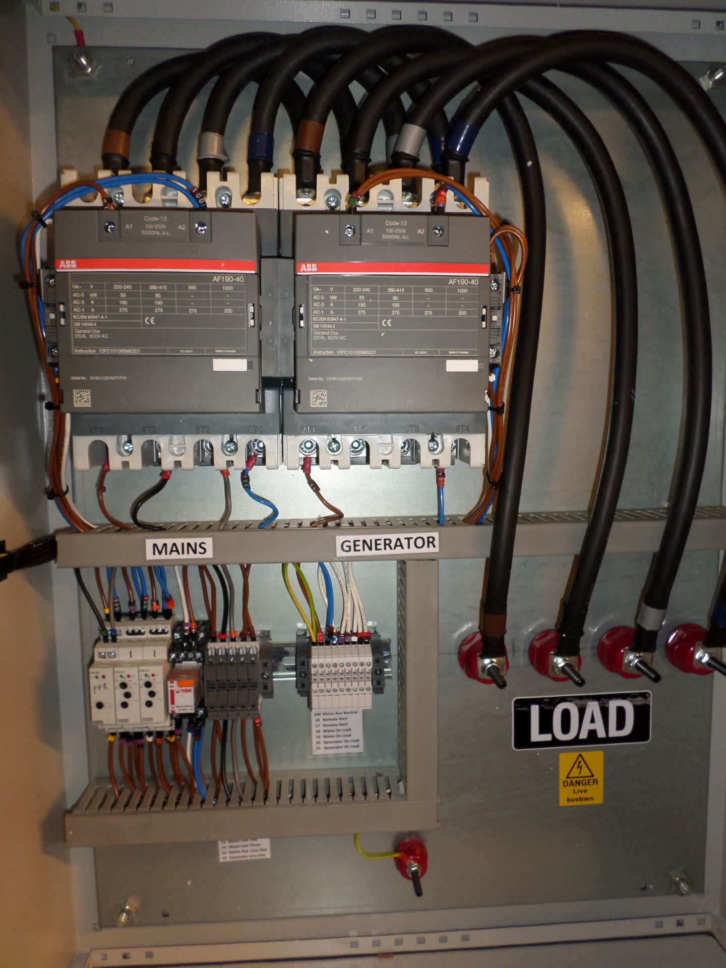 changeover ats 400 abb 3 phase nautomatic transfer switches manual transfer switch changeover ats 400 abb 3 phase nautomatic transfer switches manual transfer switch