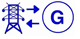 Picture for category Mains To Generator ATS