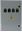 Picture of Mains - Mains 25 Amp ABB Single Phase