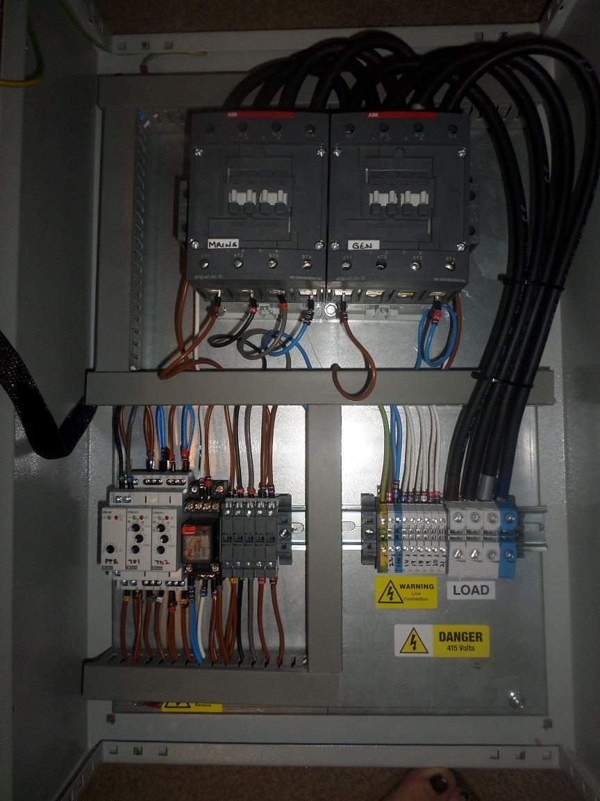 changeover ats 100 abb 3 phase nautomatic transfer switches manual transfer switch changeover ats 100 abb 3 phase nautomatic transfer switches manual transfer switch