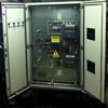 Picture of Changeover  ATS - 1600 Amp ABB 3 Phase N