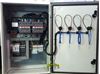 Picture of Changeover ATS - 525 Amp ABB 3 Phase N