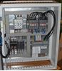 Picture of Changeover ATS - 55 Amp ABB 3 Phase N
