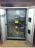 Picture of Mains - Mains 1250 Amp ABB 3 Phase N