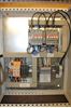 Picture of Mains - Mains 16 Amp ABB Single Phase