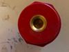 Picture of 10mm Insulated Bobbin