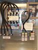 Picture of Changeover  ATS -  200 Amp & 40 Amp ABB Three Phase N