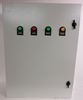 Picture of Deep Sea -275 Amp ABB 3 Phase N