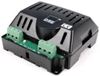 Picture of Generator 12v 3 Amp Battery Charger 