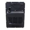 Picture of Generator DHY8000SELR
