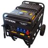 Picture of Generator HY12000LE-3