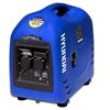 Picture of Generator HY3000Si