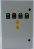 Picture of Changeover  ATS - 100 Amp ABB 3 Phase N