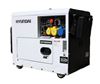 Picture of Generator DHY6000SE 