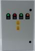 Picture of Changeover  ATS - 125 Amp ABB Single Phase