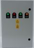 Picture of Changeover  ATS - 160 Amp ABB Single Phase