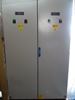 Picture of Mains - Mains 1250 Amp ABB 3 Phase N