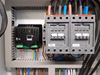 Picture of Changeover  ATS - 100 Amp ABB 3 Phase N