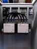 Picture of Changeover  ATS - 250 Amp ICG 3 Phase N