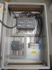 Picture of Changeover ATS -125 Amp ABB 3 Phase N